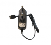 Samsung D880-E1205-E1150-E1190 Şarj Cihazı Aleti - 1