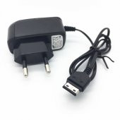 Samsung D880-E1205-E1150-E1190 Şarj Cihazı Aleti - 2