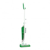 AÇIKLAMAYI OKU-Hoover FJ180WG2 FreeJet 3 in 1 Elektrikli Süpürge - 1