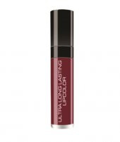 Sheida Ultra Long Lasting Lip Color - 15 - 1