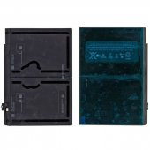 APPLE İPAD 6 AİR 2 PİL BATARYA A1547 - 1