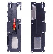 Huawei P9 Lite 2016 Buzzer Hoparlor Full VNS-L31 - 1