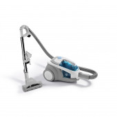 Homend 1212 Dustbreak 2000 W Hepa Filtreli Elektrikli Süpürge - 1