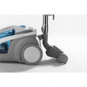 Homend 1212 Dustbreak 2000 W Hepa Filtreli Elektrikli Süpürge - 3