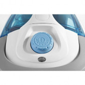 Homend 1212 Dustbreak 2000 W Hepa Filtreli Elektrikli Süpürge - 5