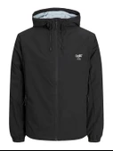 JACK JONES Erkek Su Geçirmez Mont 12238877 - 7