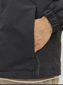 JACK JONES Erkek Su Geçirmez Mont 12238877 - 5