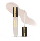 Sheida Cover Krem Göz Altı Kapatıcı - 52 - 2