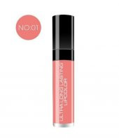 Sheida Ultra Long Lasting Lip Color - 1 - 1