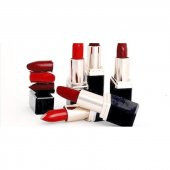 Sheida Lipstick - 8 - 1