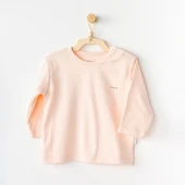 Andywawa Bebek Tshirt - 2