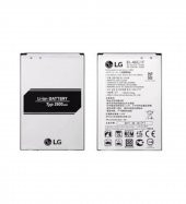 Lg K10 2017 Pil Batarya BL-46G1F - 2