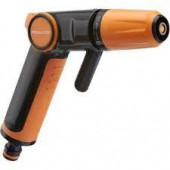 FİSKARS 1020445 SULAMA TABANCASI - 1