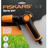 FİSKARS 1020445 SULAMA TABANCASI - 3