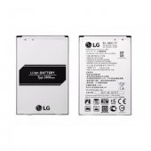 Lg K20  K20 Plus Pil Batarya BL-46G1F - 1