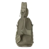 5.11 RUSH MOAB 10 TACTICAL CANTA - 10