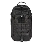 5.11 RUSH MOAB 10 TACTICAL CANTA - 5