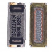 Sony Xperia M5 E5603, E5606, E5653 İç Kulaklık - 1