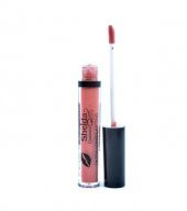 Sheida Ultra Long Lasting Lip Color - 10 - 1