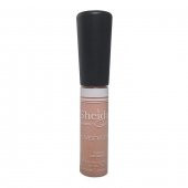 Sheida Cover Krem - 53 - 1