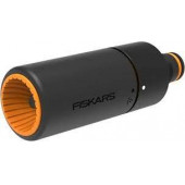 FİSKARS 1027088 HORTUM BAŞLIĞI - 2