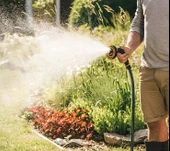 FİSKARS 1054783 FİBERCOMP PÜSKÜRTME TABANCASI 5 FONKSİYONLU thumbnail 6