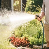 FİSKARS 1054783 FİBERCOMP PÜSKÜRTME TABANCASI 5 FONKSİYONLU thumbnail 4