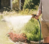 FİSKARS 1054783 FİBERCOMP PÜSKÜRTME TABANCASI 5 FONKSİYONLU thumbnail 3