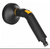 FİSKARS 1054783 FİBERCOMP PÜSKÜRTME TABANCASI 5 FONKSİYONLU thumbnail 2