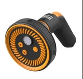 FİSKARS 1054783 FİBERCOMP PÜSKÜRTME TABANCASI 5 FONKSİYONLU thumbnail 1