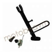 YAN SEHPA ACTIVA S - 1