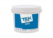 TEK BOYA SU KES ASTAR BEYAZ 20 KG - 1