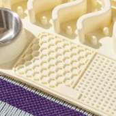 Lick Mat (Köpek ve Kediler için) Large - 2