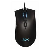 HyperX Pulsefire FPS Pro HX-MC003B Kablolu Optik Oyuncu Mouse - 1