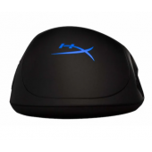 HyperX Pulsefire FPS Pro HX-MC003B Kablolu Optik Oyuncu Mouse - 2