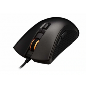 HyperX Pulsefire FPS Pro HX-MC003B Kablolu Optik Oyuncu Mouse - 3