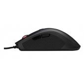 HyperX Pulsefire FPS Pro HX-MC003B Kablolu Optik Oyuncu Mouse - 4