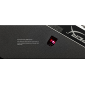 HyperX Pulsefire FPS Pro HX-MC003B Kablolu Optik Oyuncu Mouse - 5
