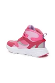 Vicco Sona 946.B22K.286 Kız Çocuk Bot Fuşya 22-25 - 3