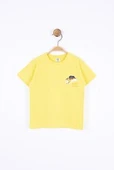 N.K Bebek Tshirt - 1