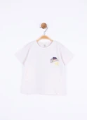 N.K Bebek Tshirt - 2