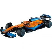 Lego 42141 Mclaren Formula 1 - 2
