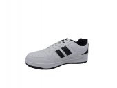 Jump 28709 Beyaz Kadın Sneaker Günlük Spor Ayakkabı - 3