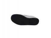 Jump 28709 Beyaz Kadın Sneaker Günlük Spor Ayakkabı - 5