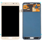 Samsung Galaxy j7 NeoLCD Ekran - 1
