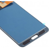 Samsung Galaxy j7 NeoLCD Ekran - 3