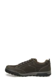 Dockers 3F 217111 3PR  Outdoor Erkek Ayakkabı - 3