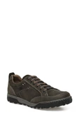 Dockers 3F 217111 3PR  Outdoor Erkek Ayakkabı - 2