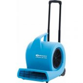 Labomat Dry 900E Halı Kurutma Makinesi - 1