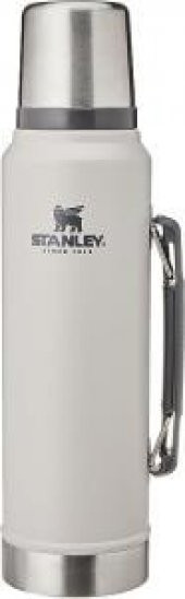 Stanley Classıc Termos 1 Lt 10-08266-060 - 1